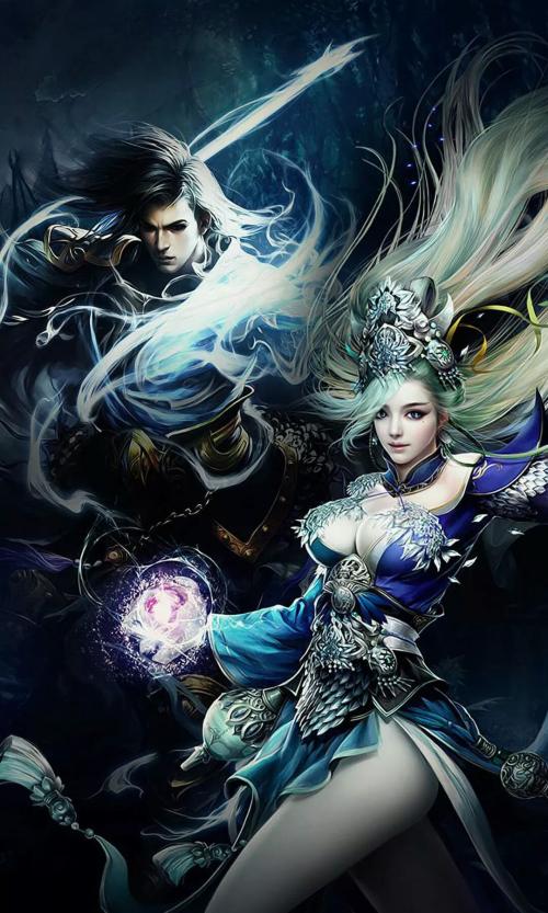 美人身娇体软,太子爷把持不住一致好评 美人身娇体软,太子爷把持不住一致好评
