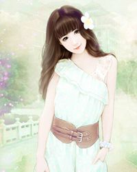 我的老板会读心 我的老板会读心