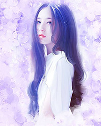 蟒雀吞龙图