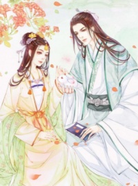 大唐风流记(艳说大唐) 大唐风流记(艳说大唐)